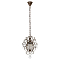 LOFT IT 10417 BW