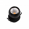 LOFT IT 10332 Black