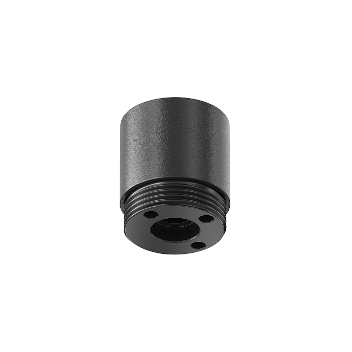 Technical CA021EC-B