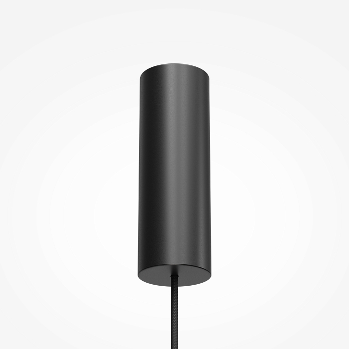 Maytoni MOD465PL-L12BK3