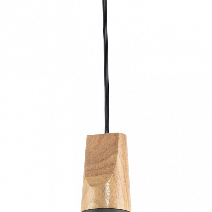 Светильник Maytoni P359-PL-140-C