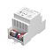 Lighting control 721008