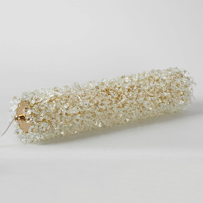 Светильник Lussole LSP-7270