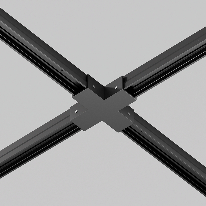 Outdoor O-TR001-CC