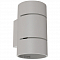 Бра Crystal Lux CLT 013 WH