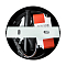 Freya FR5471PL-L12B