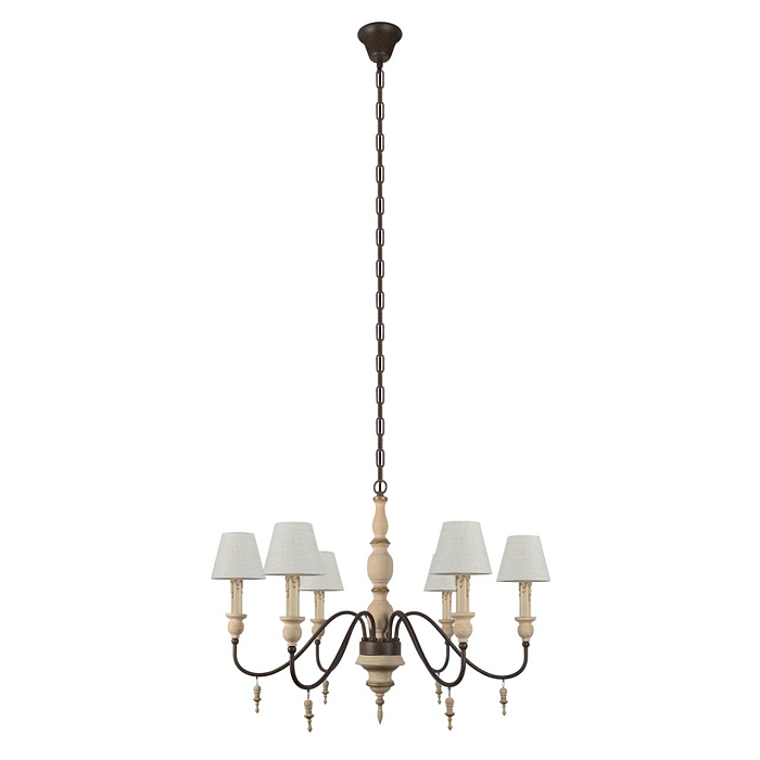 LOFT IT 10419