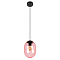 Светильник LOFT IT 10427 Purple