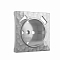 Werkel W1279506