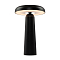 Светильник Freya FR6109TL-L4B