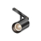 Technical TR243-12W3K-B