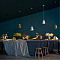 Divinare 5098/26 SP-1