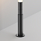 Technical CA025BA-B