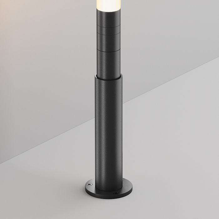 Technical CA025BA-B