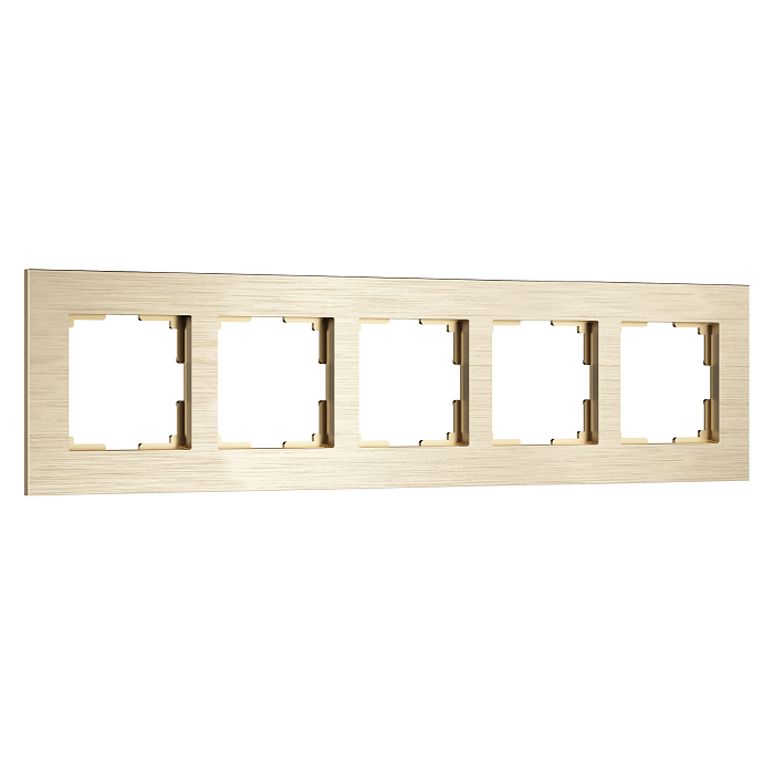 Werkel W0053511