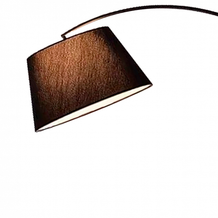 Торшер Kink Light 07190