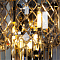 Светильник ARTE LAMP A1051AP-2CC
