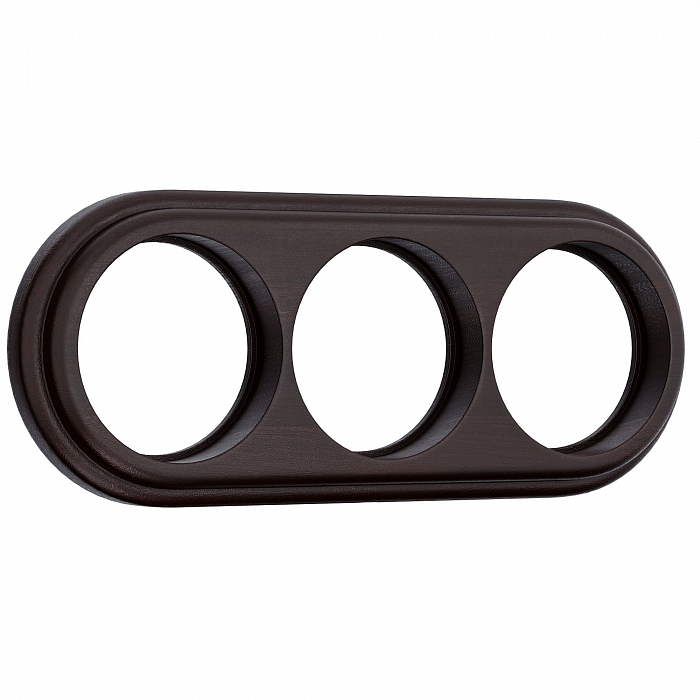 Werkel W0035226
