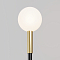 Outdoor O523FL-L2BS3K