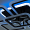 Люстра Citilux CL232A155E