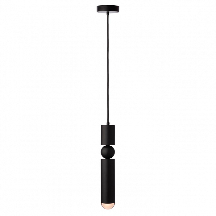 Светильник LOFT IT 1511-BL