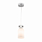 Светильник Freya FR5365PL-01CH