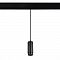 Светильник Crystal Lux CLT 0.33 016 7W BL 4000K
