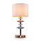 Freya FR5336TL-01G