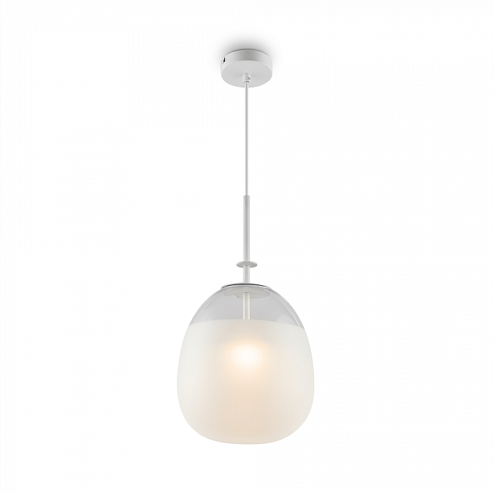 Светильник Maytoni P072PL-L5W3K
