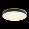 Светильник LOFT IT 10001/36 Grey