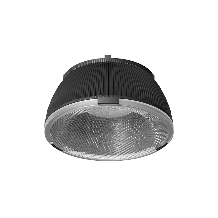 Technical Lens002D45-15W