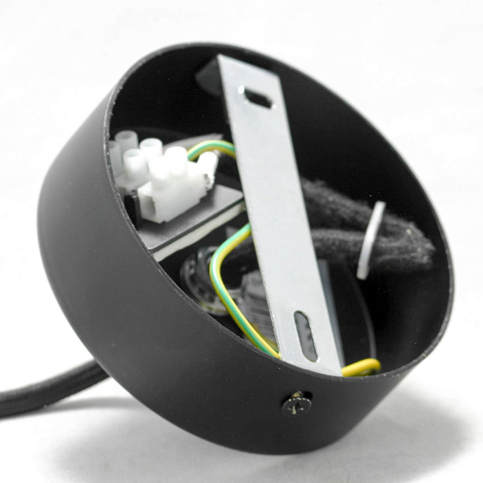 Светильник Lussole LSP-8118