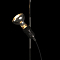 Светильник LOFT IT 10346/1 Black