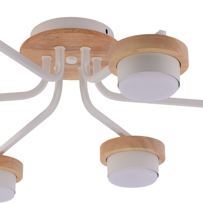 Rivoli 3186-306