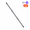 NOVOTECH 359364