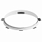 Technical DLA032-TRS90-W