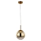 Светильник ARTE LAMP A7961SP-1GO