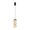 Freya FR5624PL-L9CG