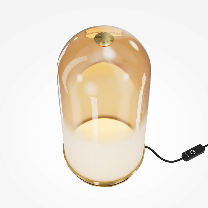 Maytoni MOD488TL-L8BS3K