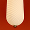 Freya FR5627PL-L15BBS