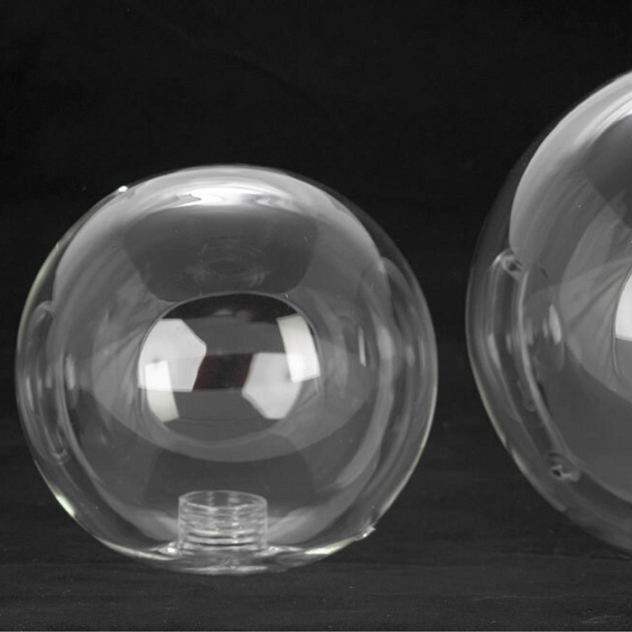 Светильник Lussole LSP-8396