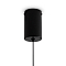 Freya FR5624PL-L9CG