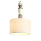 Freya FR2061PL-01BS