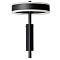 Светильник Citilux CL719311