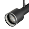 Спот CITILUX CL51321_BL