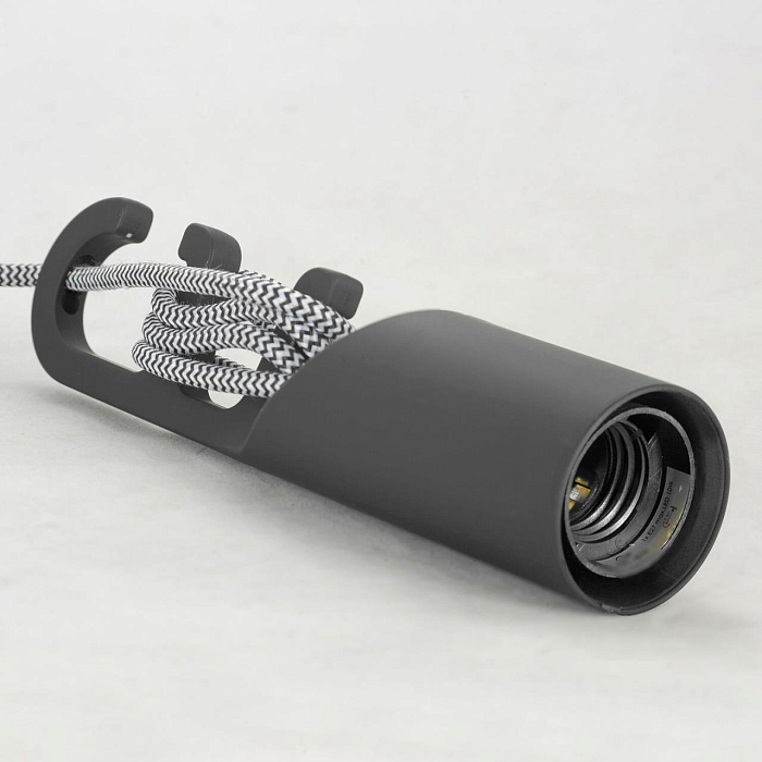 Светильник Lussole LSP-8548