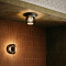 LOFT IT 10466 Milky white