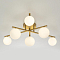 Люстра Citilux CL209263