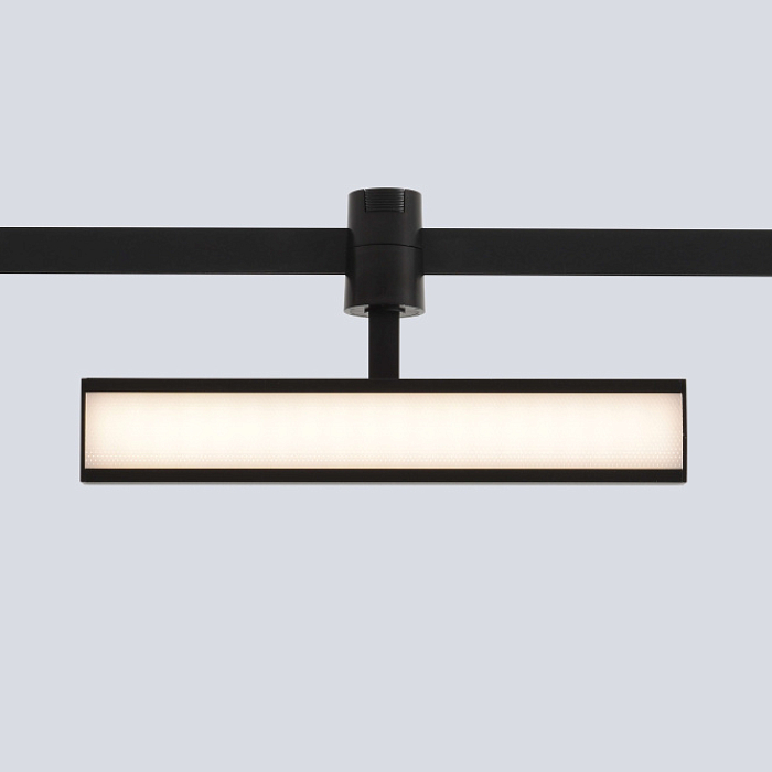 Crystal Lux CLT 0.37 001 10W BL SMART