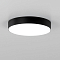 Светильник Citilux CL712242N